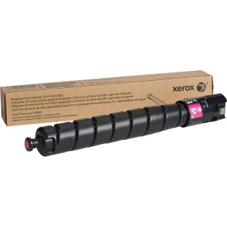 Original 106R04051 XEROX Versalink Toner magenta