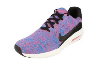 Nike Air Max Modern Flyknit Herren Laufschuhe