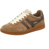 Gola Cyclone Trainer Sneaker