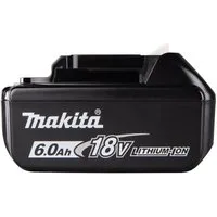 Makita BL1860- Akku-Set