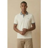 FYNCH-HATTON Poloshirt