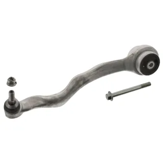 Febi Querlenker vorne links BMW 1er F20 2er F22 3er F30 4er F32