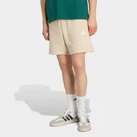 adidas Sportswear Shorts M COLL FL SH sportlicher Stil, ohne Verschluss, für Erwachsene
