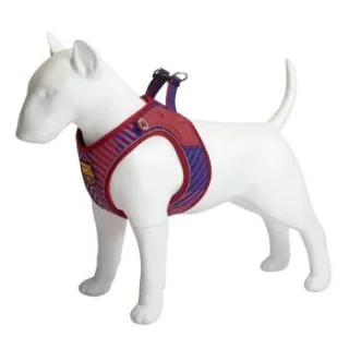Max & Molly Air Vest - Matrix 2.0 Jade XXS