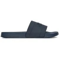 sprandi Marineblaue Flip-Flops für Herren von Sprandi Badepantolette
