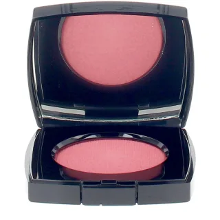 Joues Contraste Intense #rose Ardent 8 gr