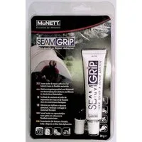Gear Aid Klebstoff Mc Nett 'Seam Grip +WP', Klebstoff für Nähte und Risse bei Rucksäcken, (1-tlg)