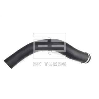 BE Turbo Ladeluftschlauch VW Crafter 2,5 TDI 700070
