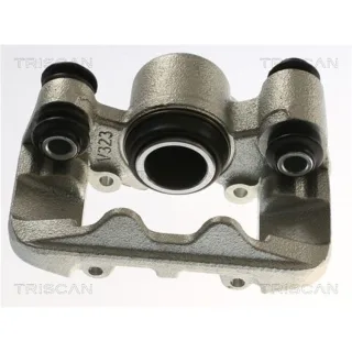 Triscan Bremssattel hinten rechts Toyota Corolla E12 817513232