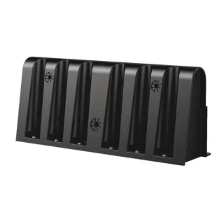 Wera Rack für Kraftform Micro Schraubendreher - 05134002001