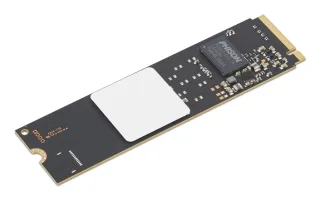 Lenovo 4XB1V57573 | 4xb1v57573 | 256 GB - M.2