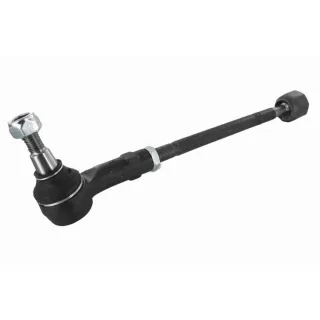 Vaico Spurstange rechts Audi Q7 Porsche Cayenne VW Amarok Touareg