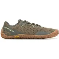 Merrell Vapor Glove 6 Herren Barfußschuhe Wanderschuhe Trailrunning J067665 Barfußschuh Komfort