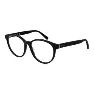 Gant Brillenfassung GA50021 002 53