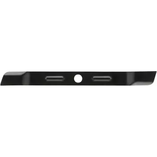 DEWALT Ersatzmesser 48cm für Akku-Rasenmäher DCMW564N-XJ - DT20671-QZ