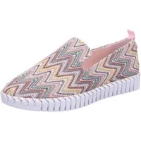 La Strada 1902848 6033 Slipper