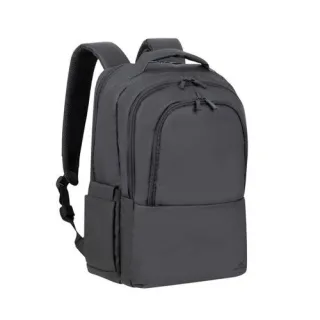Rivacase 8435 Tegel schwarz Laptop Rucksack 15,6-16 ECO