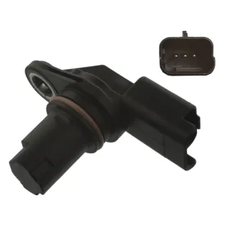 Febi Sensor Nockenwellenposition Dacia Renault 33135 1,5
