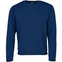 James & Nicholson Sweatshirt Basic Sweat