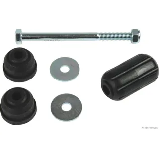 Jakoparts Stabilisator vorne Mitsubishi Colt