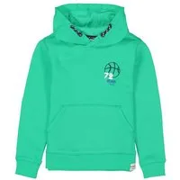 Garcia Kapuzenshirt Jungen Kapuzenshirt (H55462)