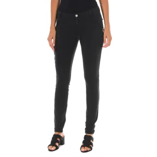 MET-Hose Pbone/J