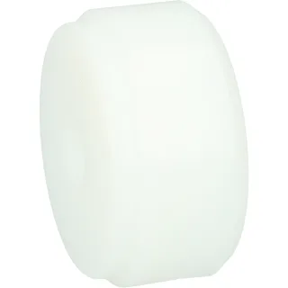 KS Tools Ersatzkopf für Schonhammer, 1670g für 140.5277 - 140.5287