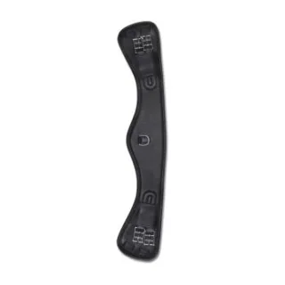 Waldhausen GmbH Waldhausen Lederkurzgurt Contour 70 cm