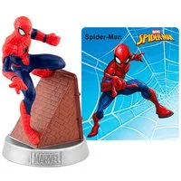 tonies Hörspielfigur Marvel - Spider-Man