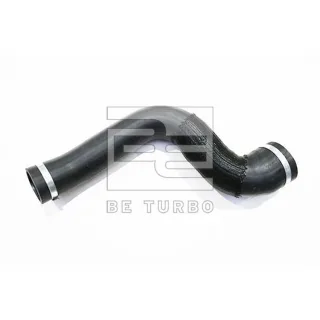 BE Turbo Ladeluftschlauch Land Rover Range Rover 3 3,6 700560