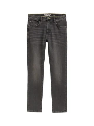 Tom Tailor Jeans