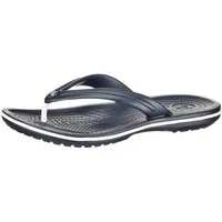 Crocs Sandale (1-tlg)