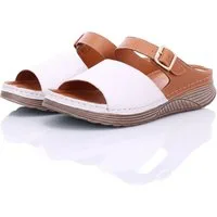Gemini Damen Pantolette