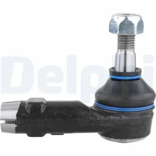 Delphi Spurstangenkopf rechts Audi 100 200 A6 V8