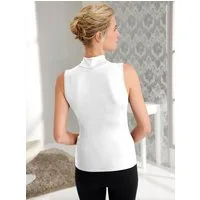 Speidel Unterhemd Blazershirt Kurzarm