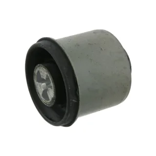 Febi Achsk?rperlager hinten Seat Cordoba Ibiza VW Polo