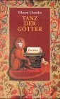Tanz der Götter