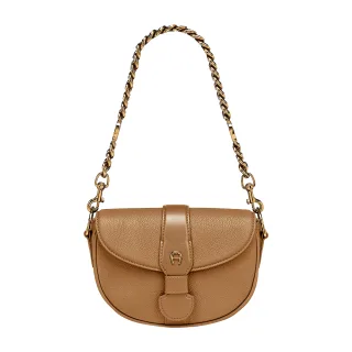 Calla Mini-Tasche S