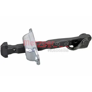 Metzger T?rfeststeller vorne Honda Civic 10
