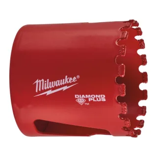 Milwaukee - DIAMANT-LOCHSAEGE 44MM DIAMOND PLUS - 49565640