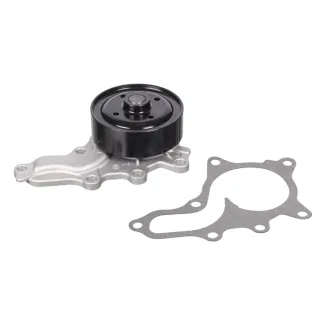 Febi Wasserpumpe Toyota Camry Rav Sienna Venza