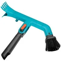 GARDENA Dachrinnenreiniger 03651-20 combisystem-Dachrinnenreiniger
