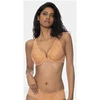 Mey Bustier Mey Damen Smart Foam-BH, mit Bügel Serie Amazing (1-tlg., 1)