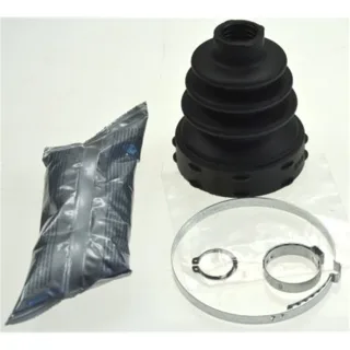 Spidan Achsmanschette innen Opel Adam Corsa D