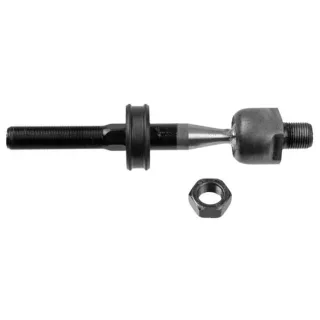 Lemf?rder Axialgelenk f?r Spurstange vorne BMW 5er E39 Z8 3,0