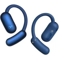 SoundCore AeroFit 2 Open-Ear-Kopfhörer