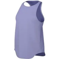 Nike Tanktop Nike Damen Shirt Tempo Lauftop Dri-FIT Tank HV8910