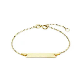FAVS I.D.-Armband 89174139