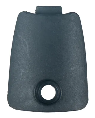 KS Tools Abdeckung für Kohlebürste - 515.3530-R009P