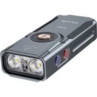 Fenix Taschenlampe Fenix E06R LED Taschenlampe 60 h 54 g